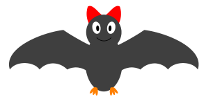bat-ears-red.png