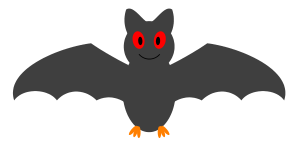bat-eyes-red.png