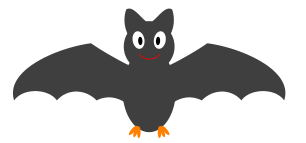 bat-mouth-red.png