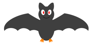 bat-pupils-red.png