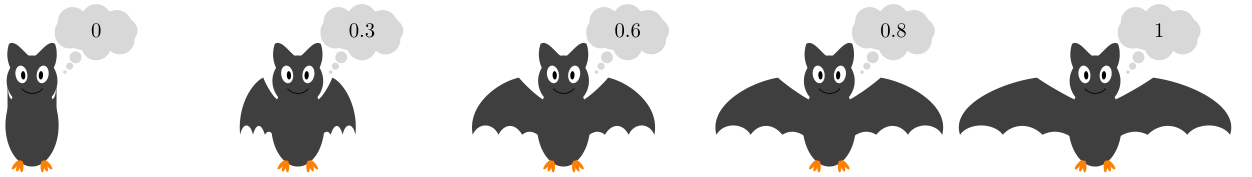 bat-wings.png