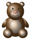 bear-3d.png