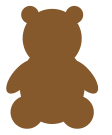 bear-back.png
