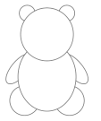 bear-contour-gray.png