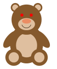 bear-eyes-red.png
