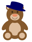 bear-hat.png