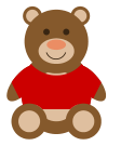 bear-long-sleeves-shirt-red.png