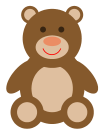 bear-mouth-red.png