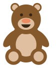 bear-openmouth.png