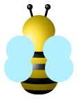 bee-3d.png