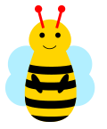 bee-antennas-red.png