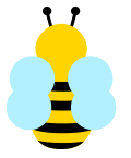 bee-back.png