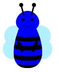 bee-body-blue.png