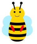 bee-hands-red.png