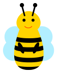 bee-mouth-red.png