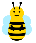 bee-openmouth.png