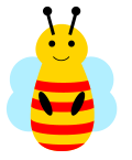 bee-stripes-red.png