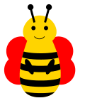 bee-wings-red.png