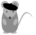 beret.png