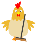 broom.png