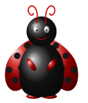 bug-3d.png
