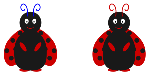 bug-antennas-blue.png