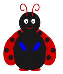 bug-arms-blue.png