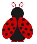 bug-back.png