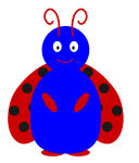 bug-body-blue.png