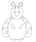 bug-contour-gray.png
