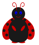 bug-eyes-blue.png