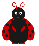 bug-openmouth.png
