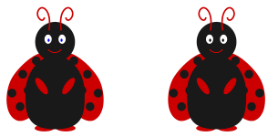 bug-pupils-blue.png