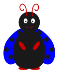 bug-wings-blue.png