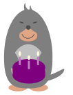 cake.png