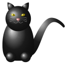 cat-3d.png