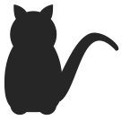 cat-back.png