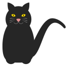 cat-basic-usage.png