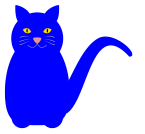 cat-body-blue.png
