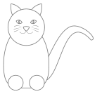 cat-contour-gray.png