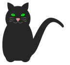 cat-eyes-green.png