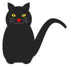 cat-nose-red.png