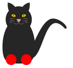 cat-paws-red.png