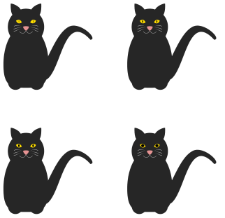 cat-predefined-pupil-widths.png