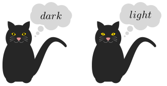cat-pupilwidth.png