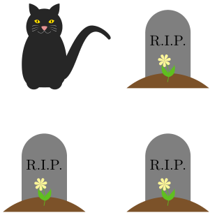 cat-schroedinger.png