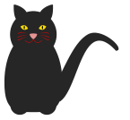 cat-whiskers-red.png