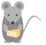 cheese.png