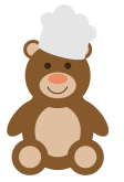 chef.png