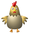 chicken-3d.png